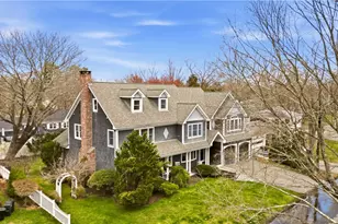 3 Deerfield Dr, Barrington, RI 02806 - Photo 48