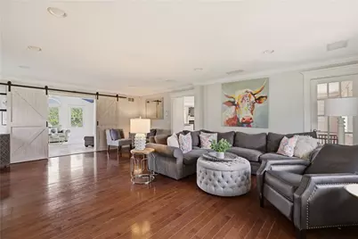 3 Deerfield Drive, Barrington, RI 02806 - Photo 16