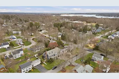 3 Deerfield Drive, Barrington, RI 02806 - Photo 50