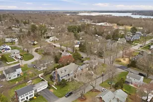 3 Deerfield Dr, Barrington, RI 02806 - Photo 50
