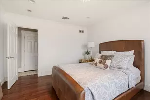 3 Deerfield Dr, Barrington, RI 02806 - Photo 26