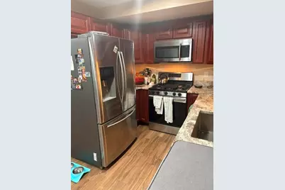 298 Wickenden Street #4, Providence, RI 02903 - Photo 6