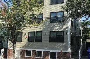 298 Wickenden St, Providence, RI 02903 - Photo 1