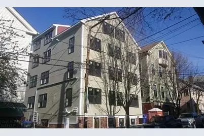 298 Wickenden Street #4, Providence, RI 02903 - Photo 2