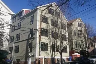 298 Wickenden St, Providence, RI 02903 - Photo 2