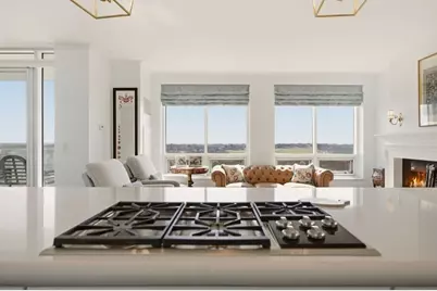 1 Tower Drive #1806, Portsmouth, RI 02871 - Photo 14
