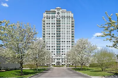 1 Tower Drive #1806, Portsmouth, RI 02871 - Photo 2