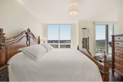 1 Tower Drive #1806, Portsmouth, RI 02871 - Photo 36