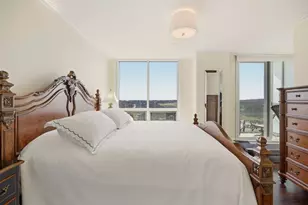 1 Tower Dr, Portsmouth, RI 02871 - Photo 36