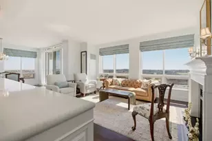 1 Tower Dr, Portsmouth, RI 02871 - Photo 8