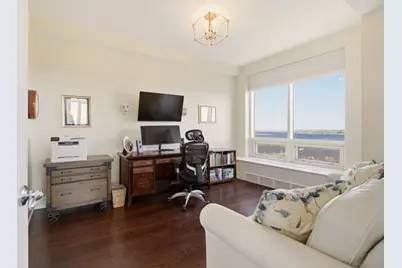 1 Tower Drive #1806, Portsmouth, RI 02871 - Photo 38