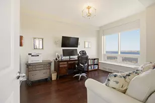 1 Tower Dr, Portsmouth, RI 02871 - Photo 38