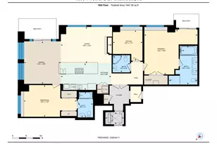 1 Tower Dr, Portsmouth, RI 02871 - Photo 48