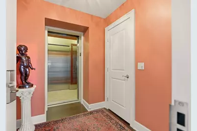 1 Tower Drive #1806, Portsmouth, RI 02871 - Photo 4