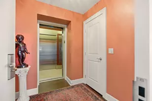 1 Tower Dr, Portsmouth, RI 02871 - Photo 4