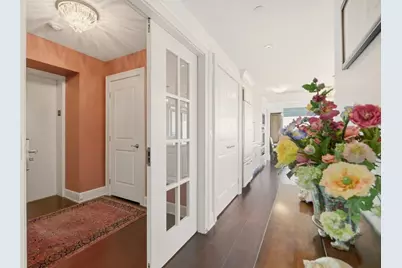 1 Tower Drive #1806, Portsmouth, RI 02871 - Photo 6