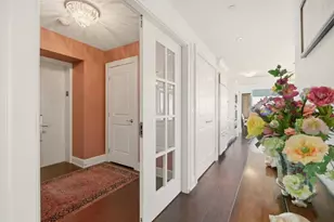 1 Tower Dr, Portsmouth, RI 02871 - Photo 6