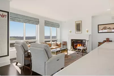 1 Tower Drive #1806, Portsmouth, RI 02871 - Photo 12