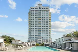 1 Tower Dr, Portsmouth, RI 02871 - Photo 46