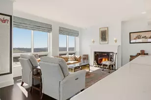 1 Tower Dr, Portsmouth, RI 02871 - Photo 12