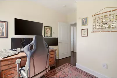 1 Tower Drive #1806, Portsmouth, RI 02871 - Photo 26