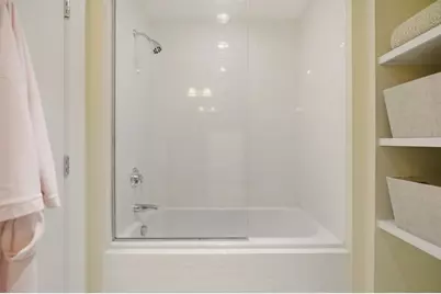 1 Tower Drive #1806, Portsmouth, RI 02871 - Photo 44