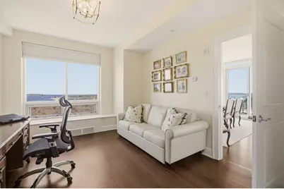 1 Tower Drive #1806, Portsmouth, RI 02871 - Photo 40