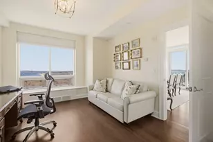 1 Tower Dr, Portsmouth, RI 02871 - Photo 40