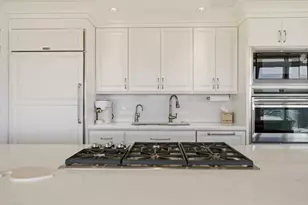1 Tower Dr, Portsmouth, RI 02871 - Photo 10