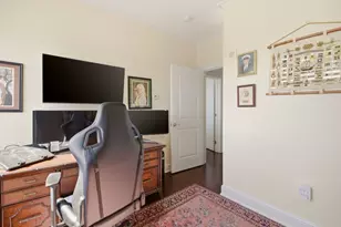 1 Tower Dr, Portsmouth, RI 02871 - Photo 26