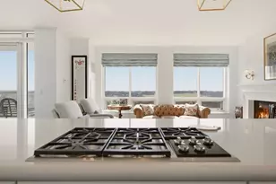 1 Tower Dr, Portsmouth, RI 02871 - Photo 14