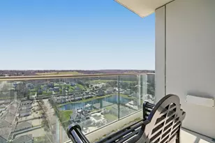 1 Tower Dr, Portsmouth, RI 02871 - Photo 22