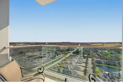 1 Tower Drive #1806, Portsmouth, RI 02871 - Photo 2