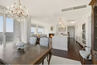 1 Tower Drive #1806, Portsmouth, RI 02871 - Photo 18