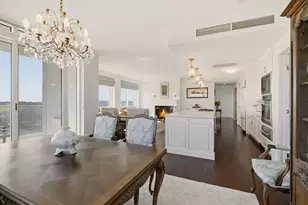 1 Tower Dr, Portsmouth, RI 02871 - Photo 18