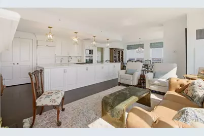 1 Tower Drive #1806, Portsmouth, RI 02871 - Photo 6