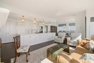 1 Tower Dr, Portsmouth, RI 02871 - Photo 6