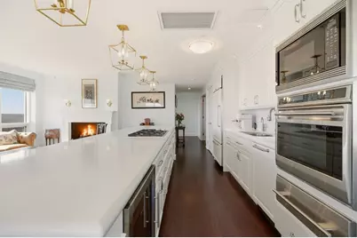 1 Tower Drive #1806, Portsmouth, RI 02871 - Photo 16