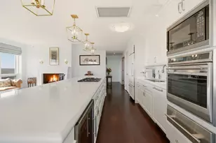 1 Tower Dr, Portsmouth, RI 02871 - Photo 16