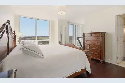 1 Tower Drive #1806, Portsmouth, RI 02871 - Photo 28