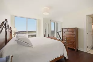 1 Tower Dr, Portsmouth, RI 02871 - Photo 28