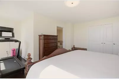 1 Tower Drive #1806, Portsmouth, RI 02871 - Photo 34