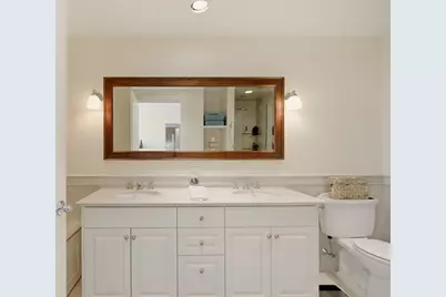 1 Tower Drive #1806, Portsmouth, RI 02871 - Photo 32