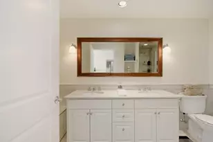 1 Tower Dr, Portsmouth, RI 02871 - Photo 32