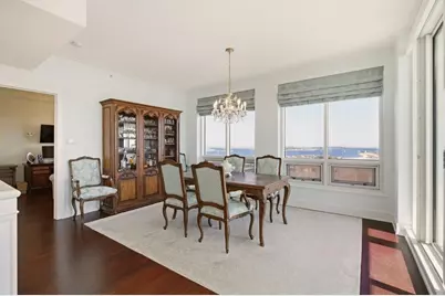 1 Tower Drive #1806, Portsmouth, RI 02871 - Photo 20