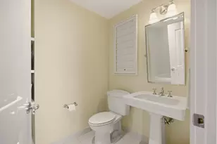 1 Tower Dr, Portsmouth, RI 02871 - Photo 42