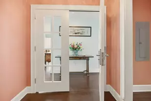 1 Tower Dr, Portsmouth, RI 02871 - Photo 4
