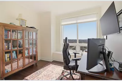 1 Tower Drive #1806, Portsmouth, RI 02871 - Photo 24