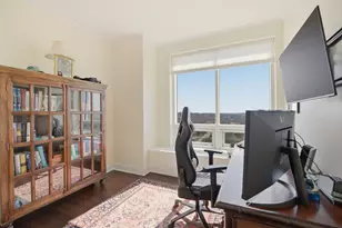 1 Tower Dr, Portsmouth, RI 02871 - Photo 24