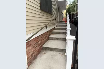 298 Wickenden Street #5, Providence, RI 02903 - Photo 8